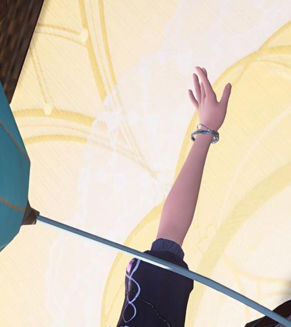 暖暖日本韩国免费观看