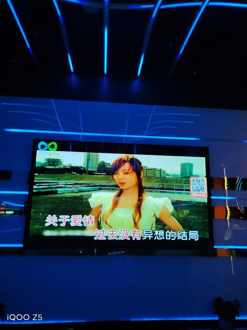 2019手机版光棍影院免费1111