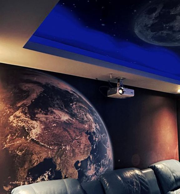 私人影院私人官网