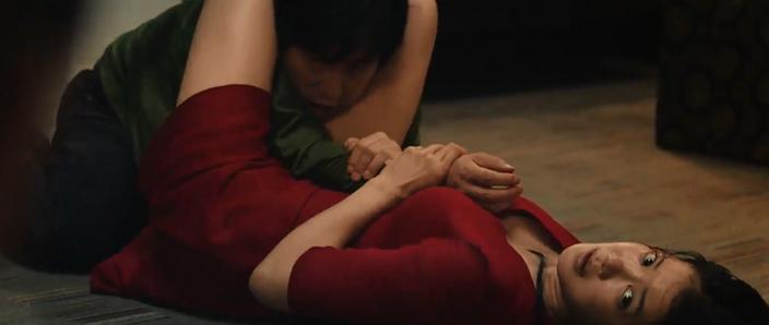 午夜老司机在线18勿进