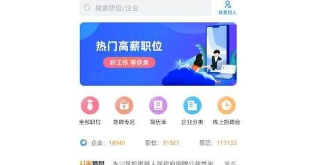 1644803740553749.png image.png