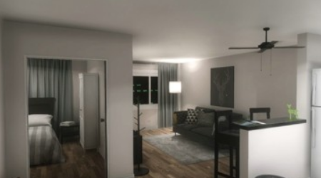 1627295183524829.png image.png