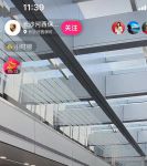 保时捷直播视频app