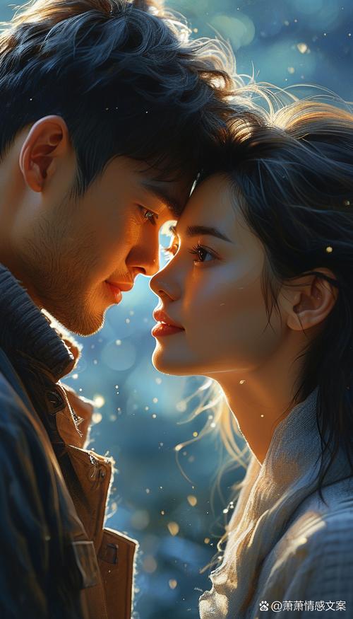 两个人高清视频