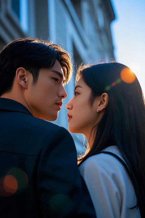 两个人高清视频