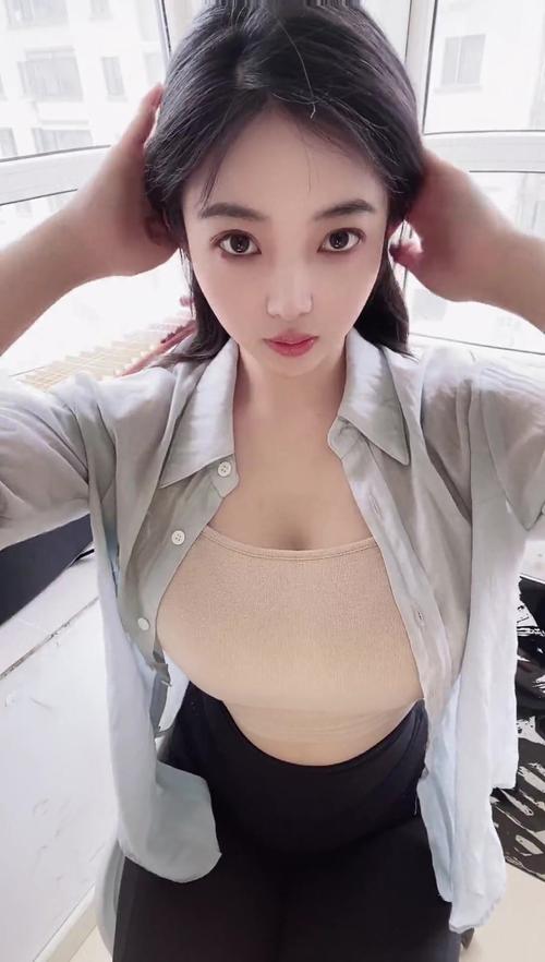 大白兔污影院在线观看