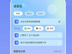 1685426862976549.png image.png