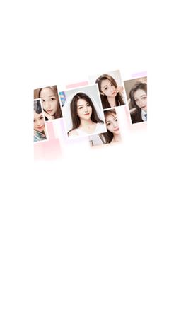 野花视频中文安卓版