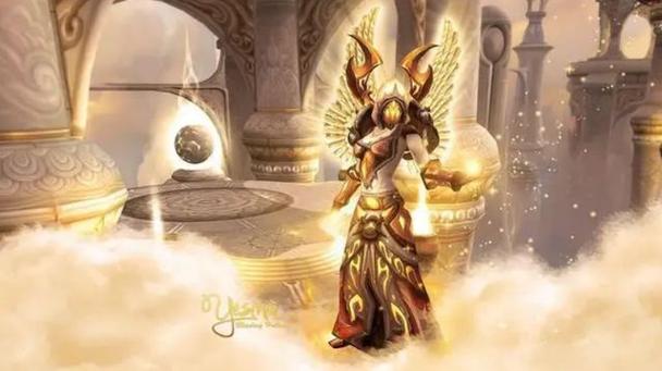 黄鱼无圣光视频