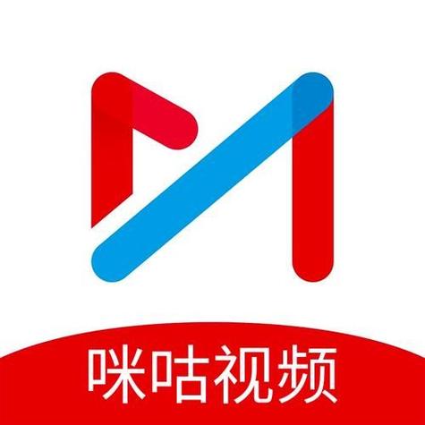 咪咕视频高清版