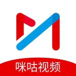 咪咕视频高清版