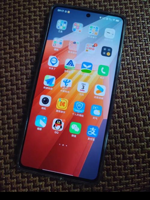 Qooqoo安卓最新版