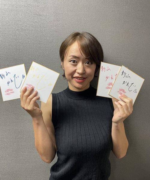 heyzo高清天然素人先锋在线