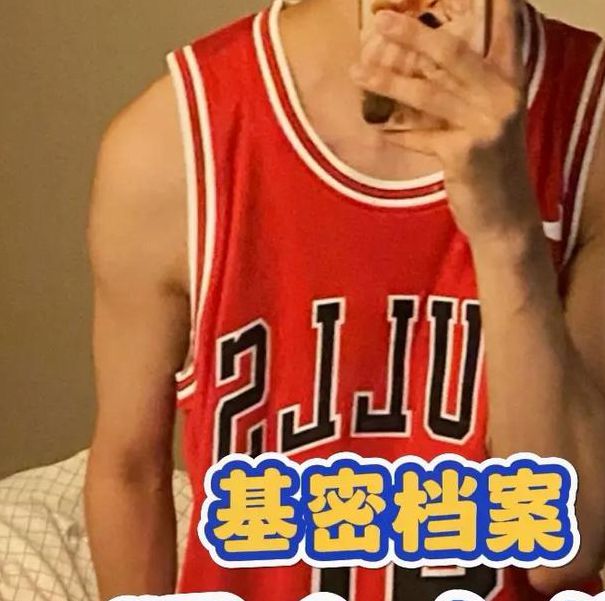 色麒麟色综合色男人