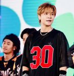 小猪视频免费观看罗志祥最新版