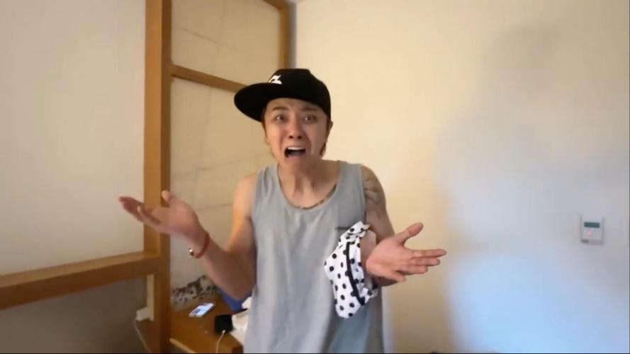 小猪视频免费观看罗志祥最新版