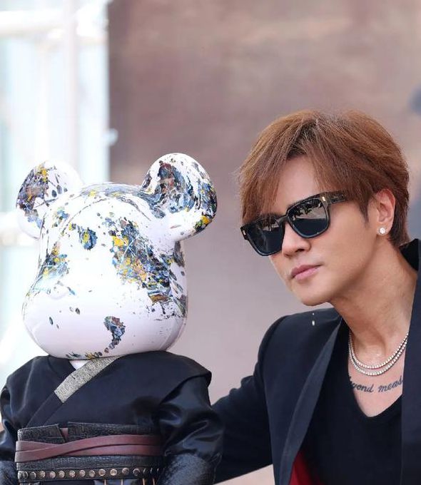 小猪视频免费观看罗志祥最新版