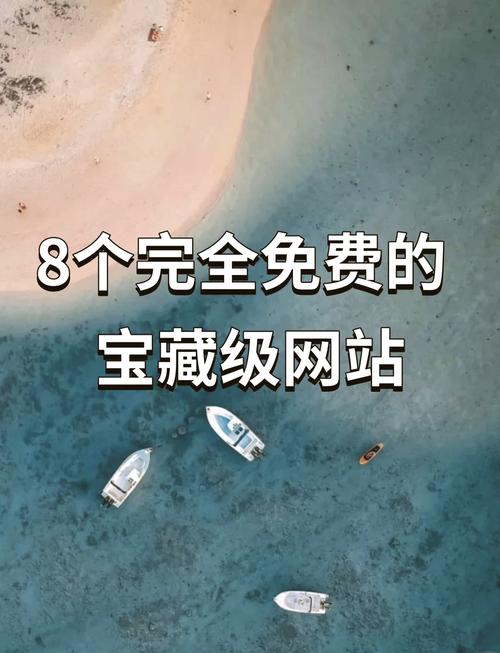 国内唯一免费网站