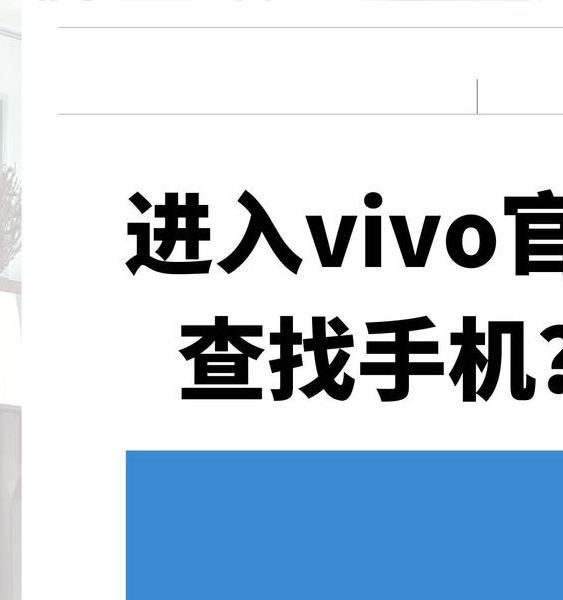 国内唯一免费网站