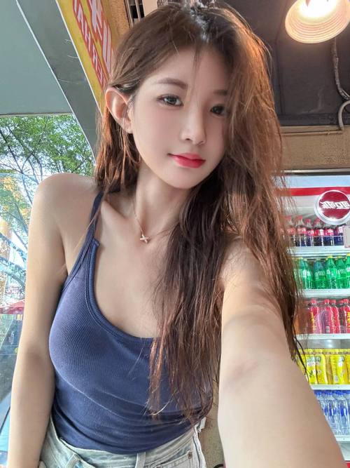 国产成人高清亚洲明星一区