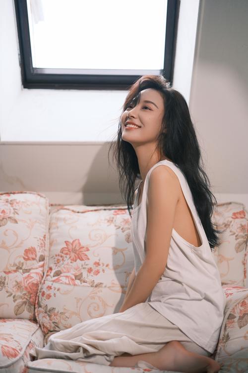 国产成人高清亚洲明星一区