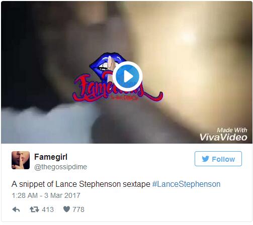 最近视频免费观看视频