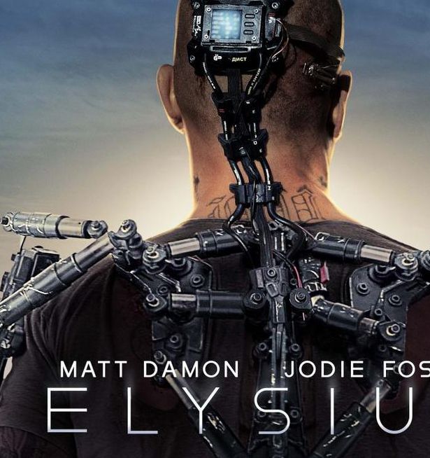 电影天堂123456hd版