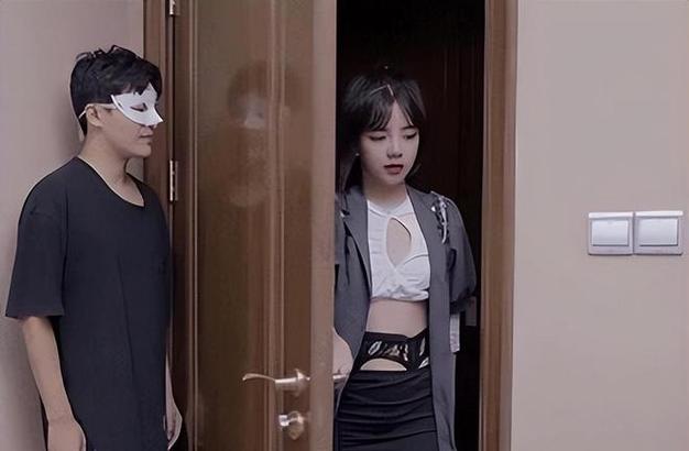 麻豆国产原创视频