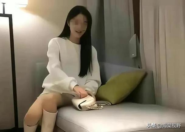 麻豆国产原创视频