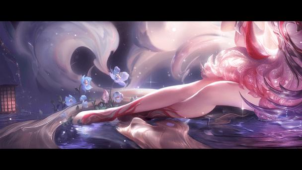 DajiBar妲己吧免费视频网站