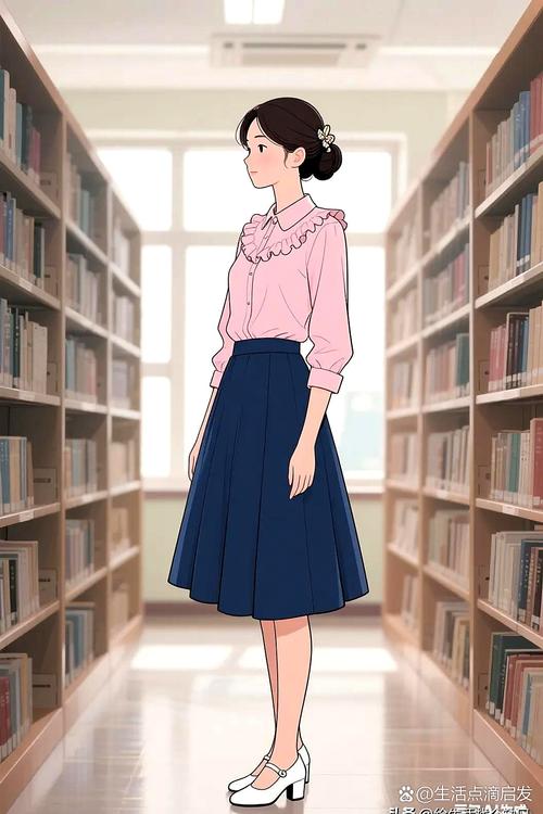 年轻的5老师中文版