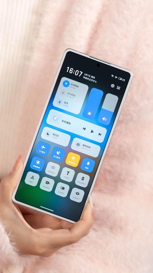 槽溜2021手机入口