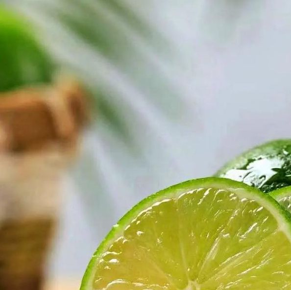 青柠视频在线观看高清bd