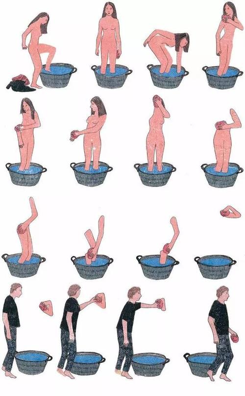 色多多下载网站污污18禁