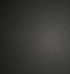 不见星空完整版