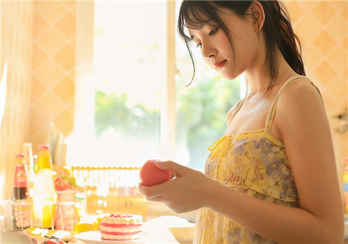 兄弟懂的拿走不谢2021最新版