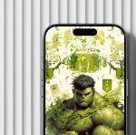 绿巨人黑科技版