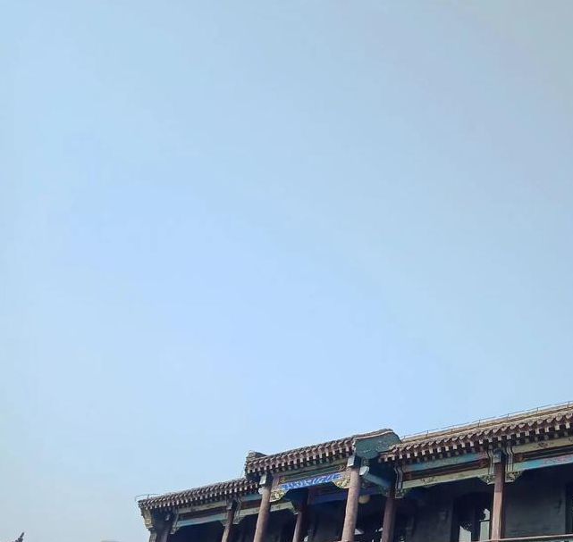 小青楼网址在线看视频