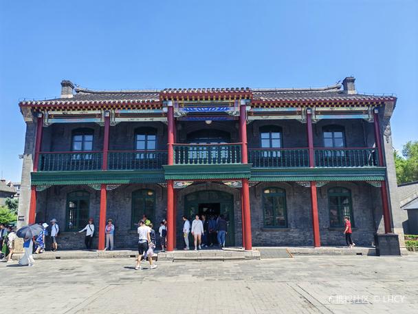 小青楼网址在线看视频