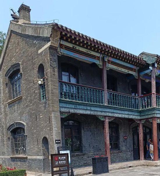 小青楼网址在线看视频