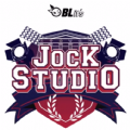 体育生工作室jockstudio免费版