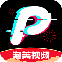 泡芙短视频app下载官方ios