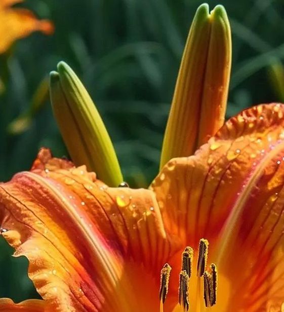 忘忧草最新版下载