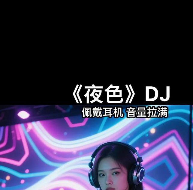 午夜dj视频1.0完整版