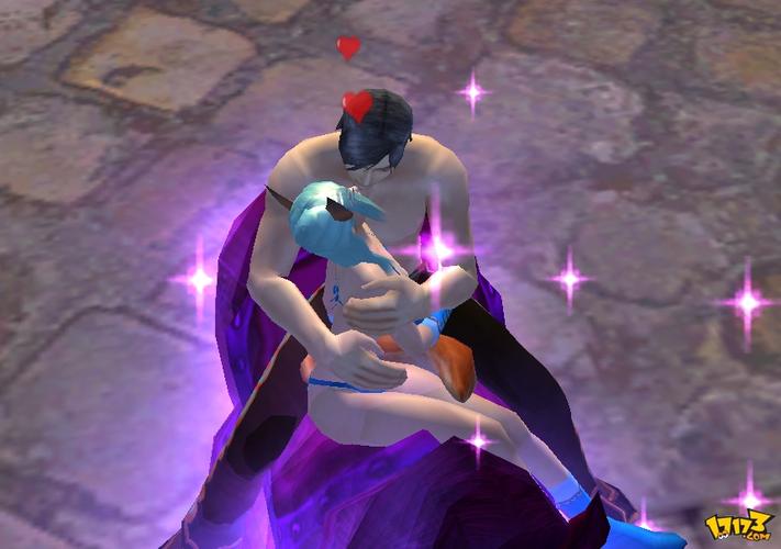 真爱惹麻烦吻戏