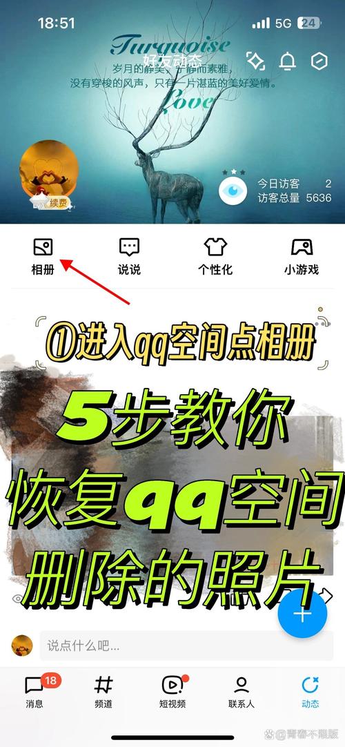 APP五年沉淀只做精品视频qqc