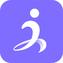 多锐减肥官网版