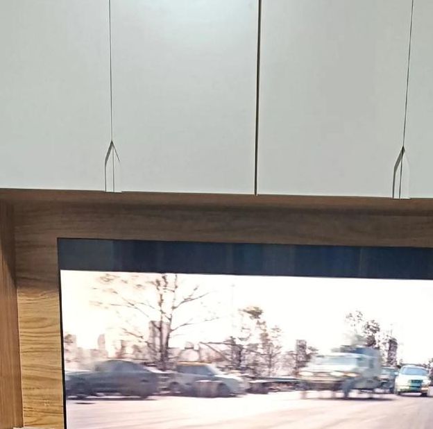 喝茶影视1.0.2安卓版