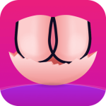 雏鸟短视频圆你一个梦