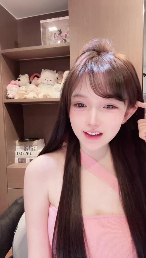 花生直播在线观看